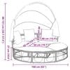 Miniatuurafbeelding van het product 12 van 13