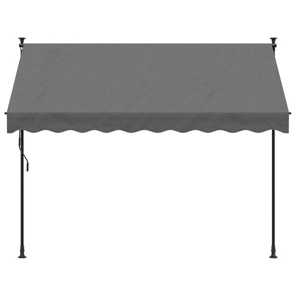 Productafbeelding 3 van 11