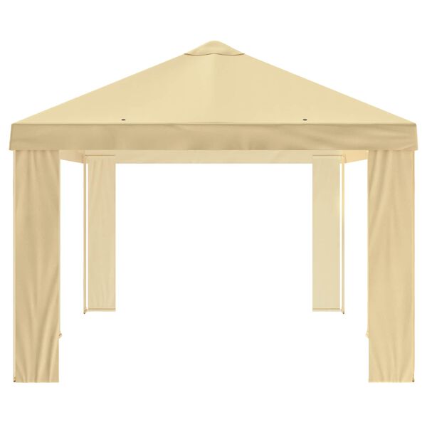 Productafbeelding 4 van 6