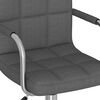 Miniatuurafbeelding van het product 7 van 9