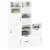 Miniatuurafbeelding van het product 4 van 15