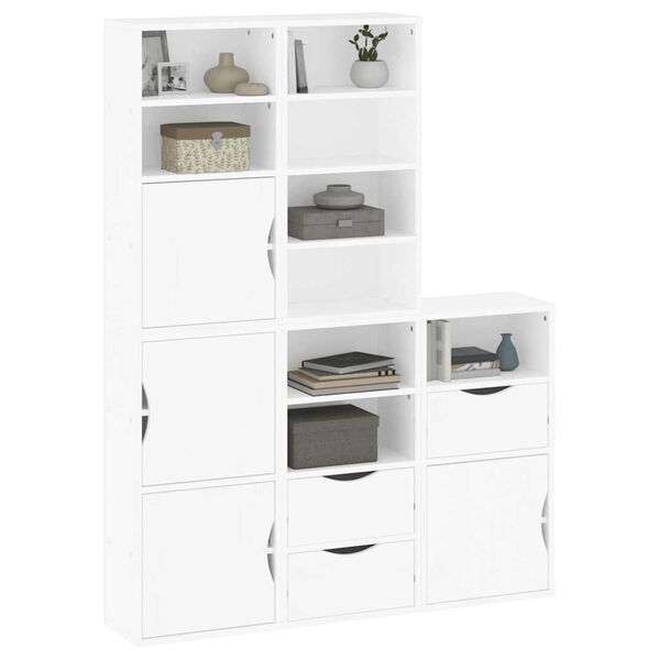 Productafbeelding 4 van 15