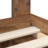 Miniatuurafbeelding van het product 9 van 11