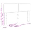 Miniatuurafbeelding van het product 11 van 11