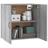 Miniatuurafbeelding van het product 7 van 9