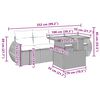 Miniatuurafbeelding van het product 12 van 16
