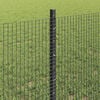 Miniatuurafbeelding van het product 4 van 16