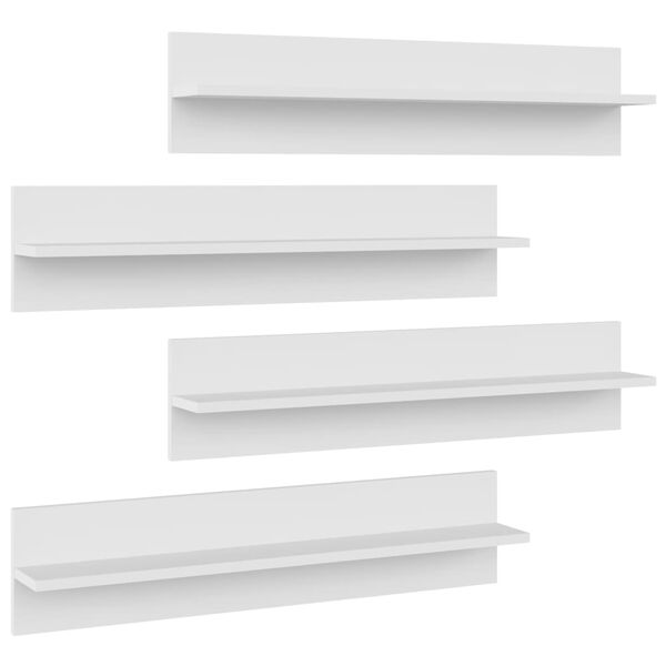 Productafbeelding 1 van 9