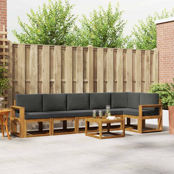 Productafbeelding 2 van 12