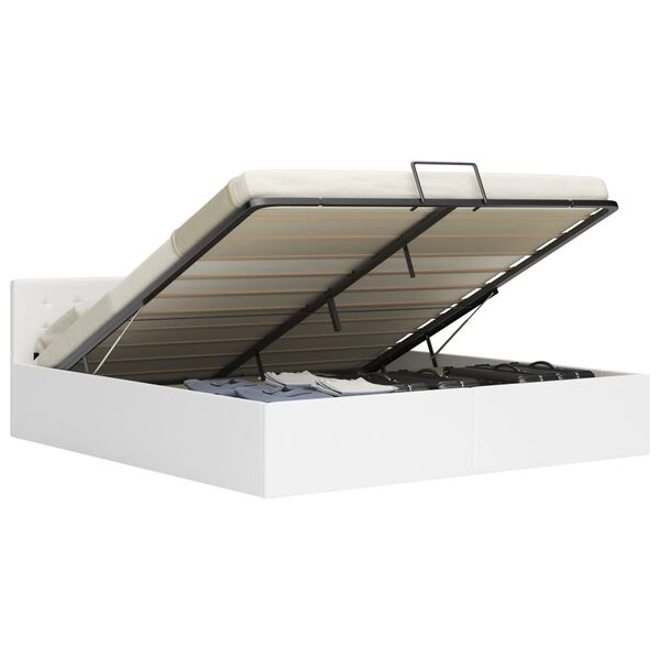 Productafbeelding 1 van 11