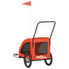 Miniatuurafbeelding van het product 8 van 13