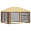 Miniatuurafbeelding van het product 3 van 9