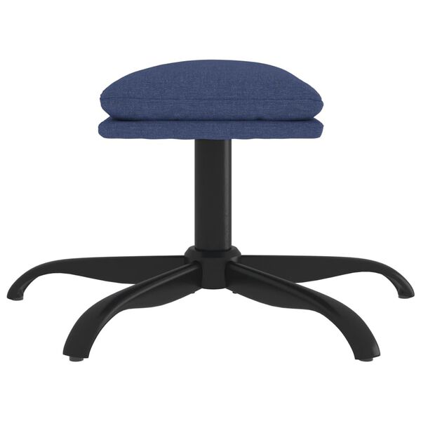 Productafbeelding 4 van 6