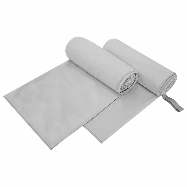 Productafbeelding 1 van 9