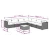 Miniatuurafbeelding van het product 6 van 9