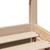 Miniatuurafbeelding van het product 10 van 12