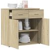 Miniatuurafbeelding van het product 4 van 11