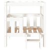 Miniatuurafbeelding van het product 5 van 8