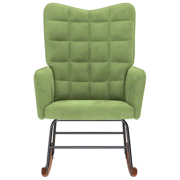 Productafbeelding 3 van 8