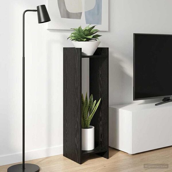 Productafbeelding 2 van 9