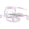 Miniatuurafbeelding van het product 11 van 11