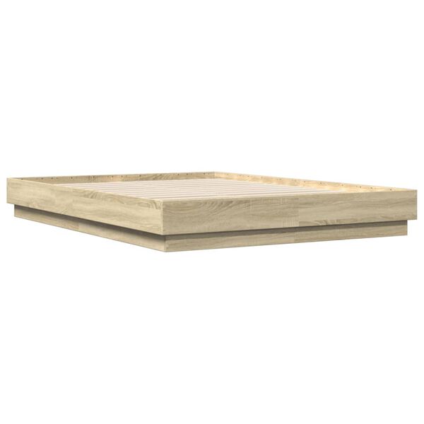 Productafbeelding 3 van 14