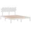 Miniatuurafbeelding van het product 4 van 6
