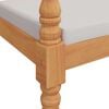 Miniatuurafbeelding van het product 5 van 6