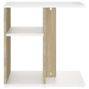 Miniatuurafbeelding van het product 5 van 9