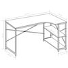 Miniatuurafbeelding van het product 8 van 8