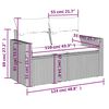 Miniatuurafbeelding van het product 13 van 16