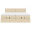 Miniatuurafbeelding van het product 7 van 16