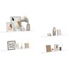 Miniatuurafbeelding van het product 3 van 13