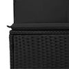 Miniatuurafbeelding van het product 9 van 16
