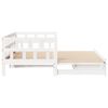 Miniatuurafbeelding van het product 6 van 12