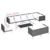 Miniatuurafbeelding van het product 9 van 12