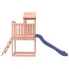 Miniatuurafbeelding van het product 5 van 9
