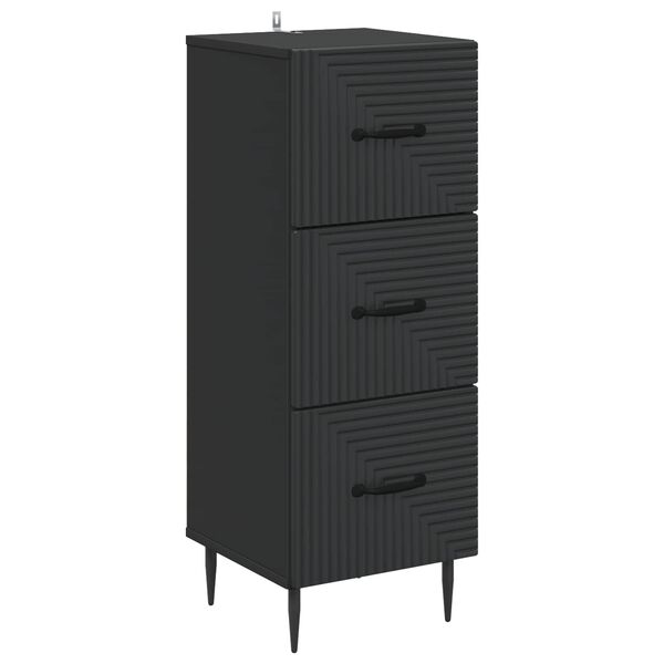 Productafbeelding 1 van 10