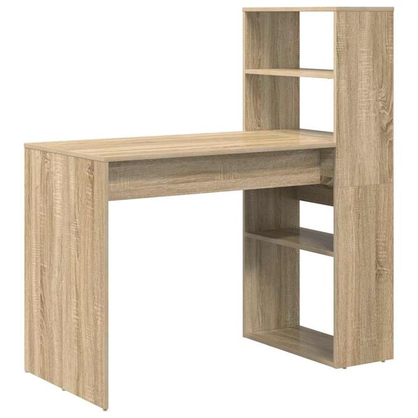 Productafbeelding 1 van 12