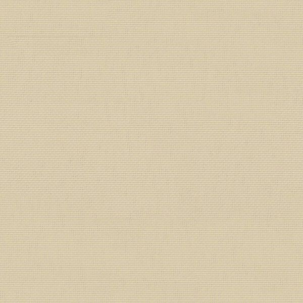 vidaXL Ligstoel 2-persoon Bruin 63 x 199 x 85 cm Massief Acaciahout