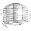 Miniatuurafbeelding van het product 5 van 5