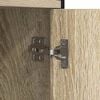Miniatuurafbeelding van het product 10 van 14