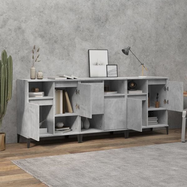 Productafbeelding 3 van 10