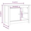 Miniatuurafbeelding van het product 10 van 11