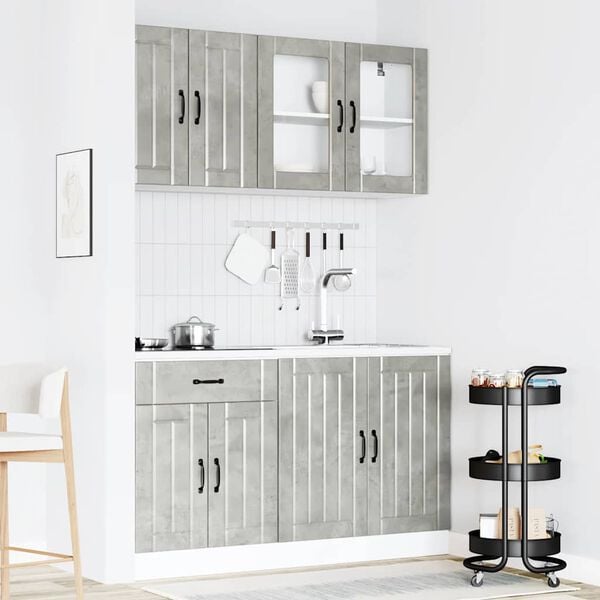 Productafbeelding 3 van 10
