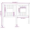 Miniatuurafbeelding van het product 6 van 6