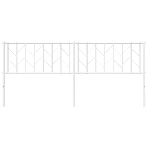 Productafbeelding 4 van 7