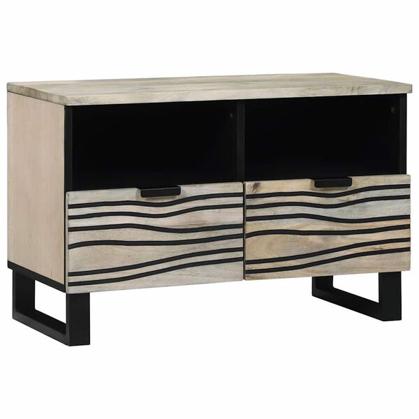 Productafbeelding 1 van 11