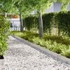 Miniatuurafbeelding van het product 2 van 8