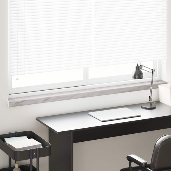 Productafbeelding 2 van 13